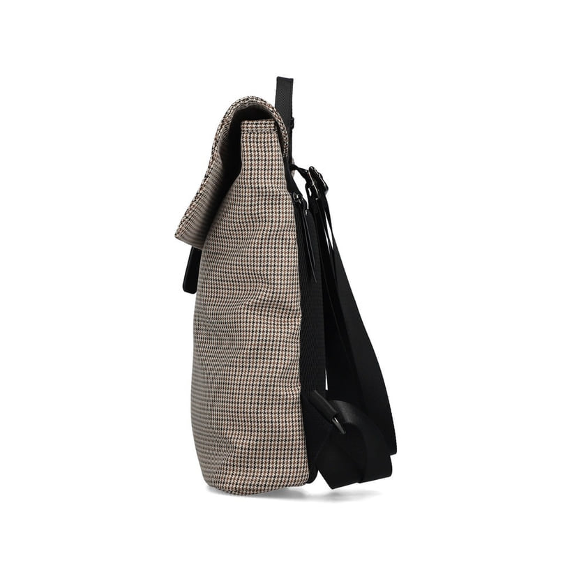 Rieker Rucksack