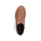 Rieker Damen Chelsea Boots