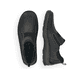 Rieker Herren Slipper