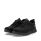 Rieker Herren Sneaker Low