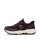 Rieker Damen Sneaker Low