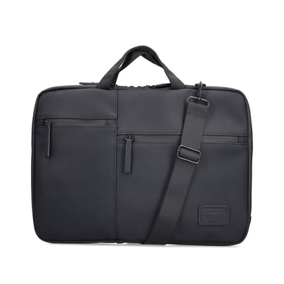 Rieker Sac pour ordinateur portable