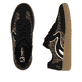 Rieker Damen Sneaker Low