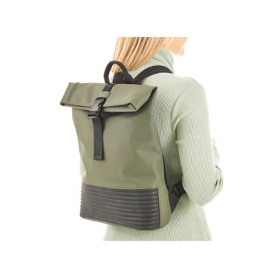 Rieker Rucksack