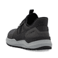 Rieker Herren Slipper