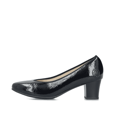 Rieker Damen Pumps