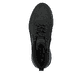 Rieker Herren Schnürstiefel