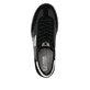 Rieker Damen Sneaker Low