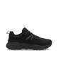 Rieker Herren Sneaker Low