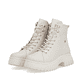 Rieker Damen Biker Boots