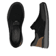 Rieker Herren Slipper