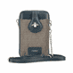 Rieker Handtasche