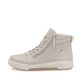 Rieker Femme Baskets montantes