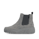 Image of Rieker Damen Chelsea Boots