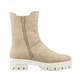 Rieker Damen Chelsea Boots
