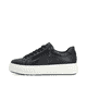 Image of Rieker Damen Sneaker Low
