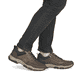 Rieker Herren Sneaker Low
