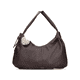 Image of Rieker Handtasche