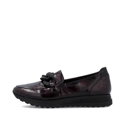 Rieker Damen Loafer