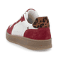 Rieker Damen Sneaker Low