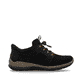Rieker Damen Slipper