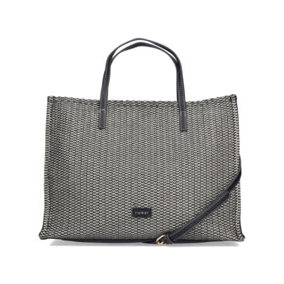 Rieker Shopper
