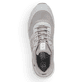 Rieker Damen Sneaker Low