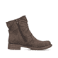 Rieker Damen Biker Boots