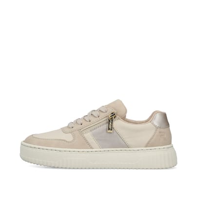 Rieker Damen Sneaker Low