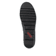 Rieker Damen Loafer