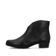 Rieker Damen Stiefeletten