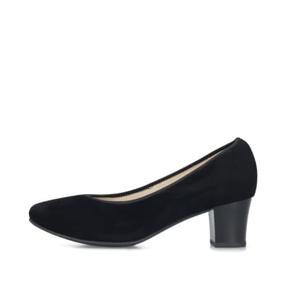 Rieker Damen Pumps