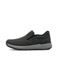 Rieker Herren Slipper