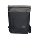 Image of Rieker Rucksack