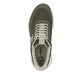 Rieker Damen Sneaker Low