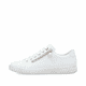 Image of Rieker Damen Sneaker Low