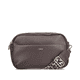 Image of Rieker Handtasche