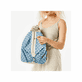 Rieker Rucksack