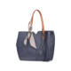 Image of Rieker Shopper