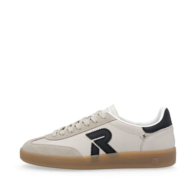 Rieker Damen SAN DIEGO
