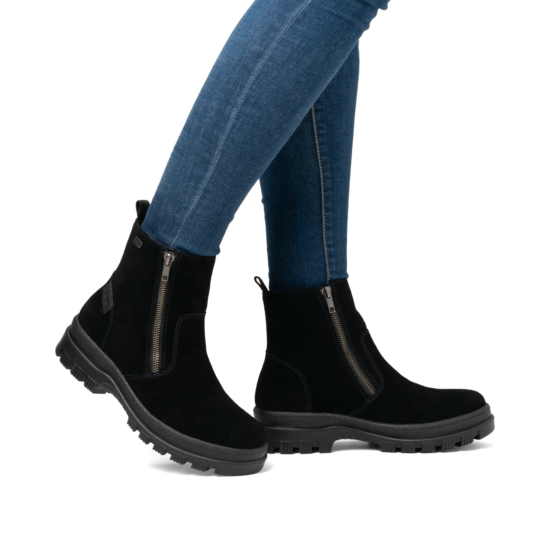 Chaussures Running Femme On Cloudmonster 3 main image 0