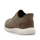 Rieker Herren Slipper