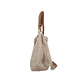 Rieker Shopper