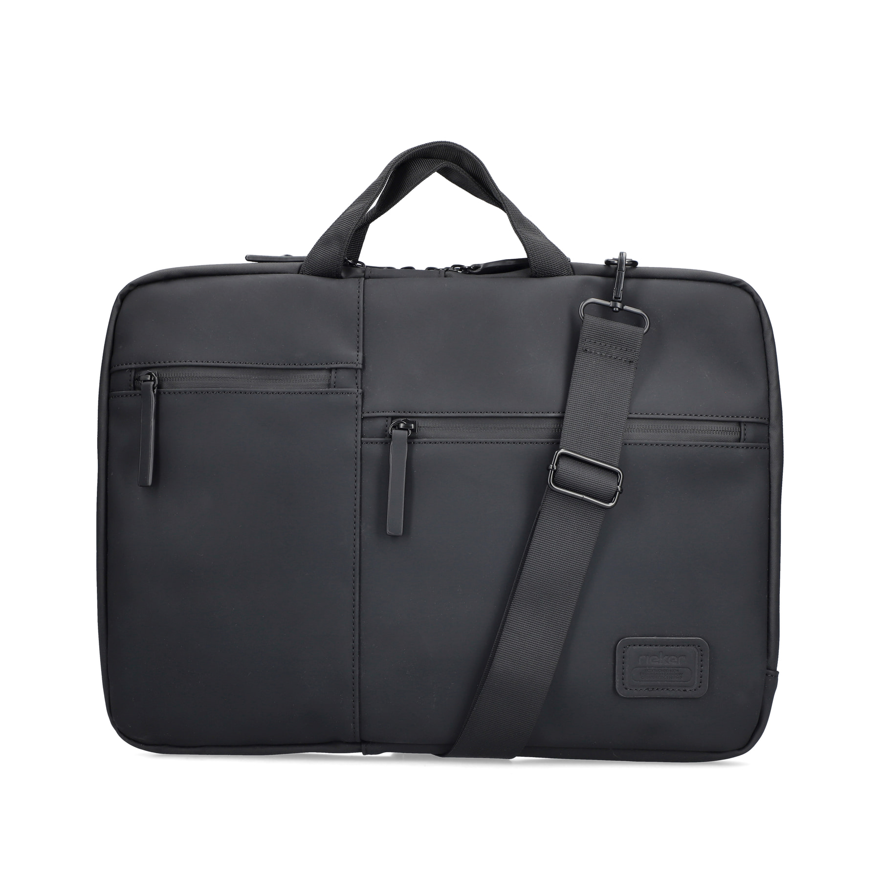 Rieker Laptoptasche