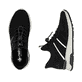 Rieker Damen Slipper