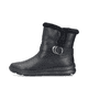 Image of Rieker Femme Bottes courtes