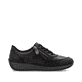 Rieker Damen Sneaker Low