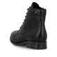 Rieker Damen Schnürstiefel