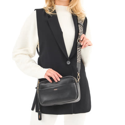 Rieker Handtasche