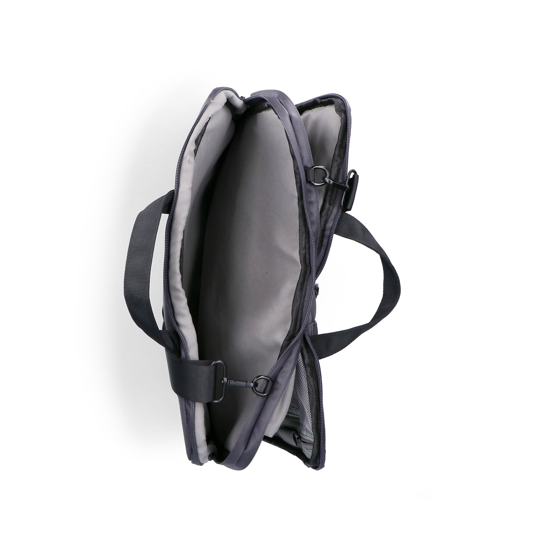 Rieker Laptoptasche
